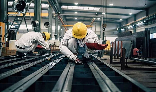 Termal Fabrika Taşıma